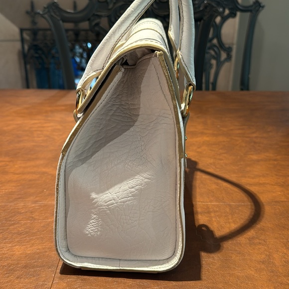 DOLCE AND GABBANA PURSE-NEW W TAGS - Picture 5 of 11